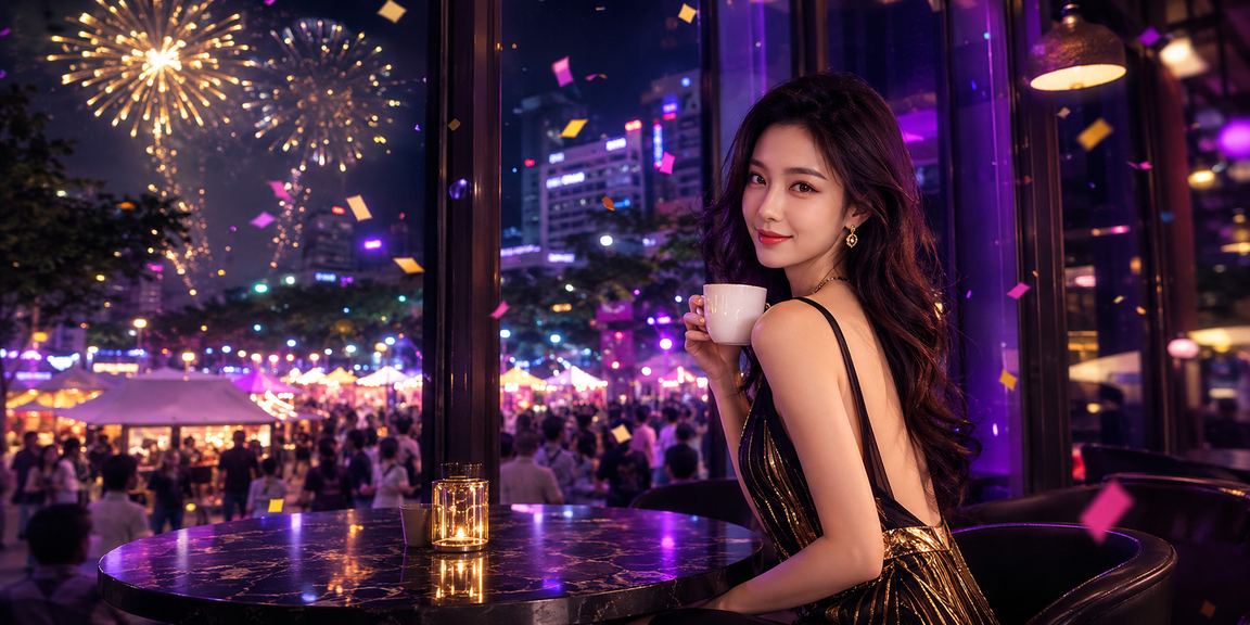 Người dùng Hà Nội ngồi quán cà phê theo dõi trận bóng đá và đặt cược trực tuyến qua điện thoại