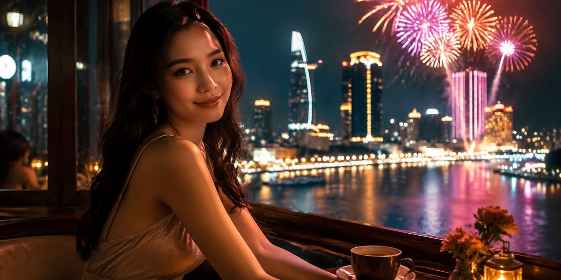 Người dùng Việt Nam thao tác giao dịch tài chính trên điện thoại với giao diện cá cược trực tuyến hiện đại