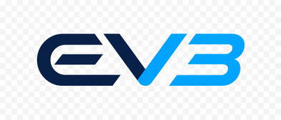 ev3